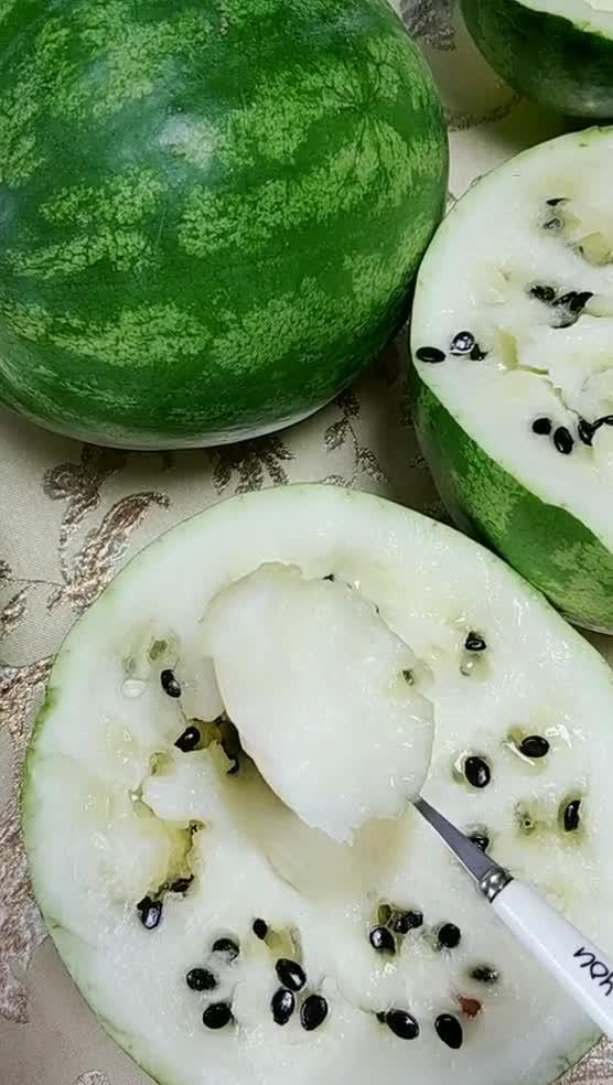 东北证券吃瓜  第1张